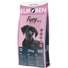 EUROBEN Puppy 30-16